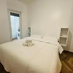 Borgo 112 - Appartement